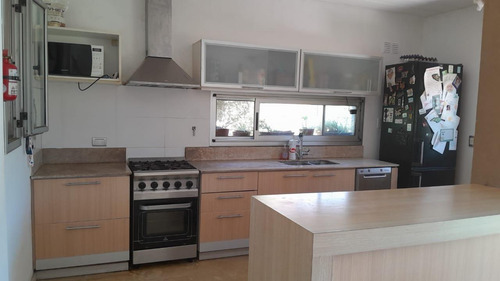 Oportunidad. Casa Venta 3 Dorm- Santa Teresa, Villanueva
