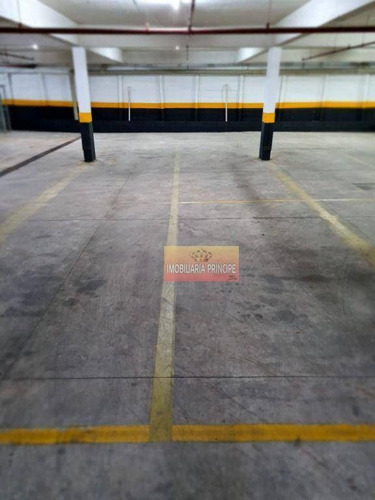 Imagem 2 de 18 de Flat Com 1 Dormitório Para Alugar, 31 M² Por R$ 1.850,00/mês - Jardim Paulista - São Paulo/sp - Fl0004