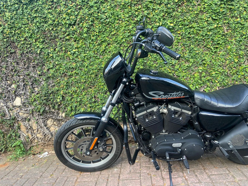 Xl 883 R 2013
