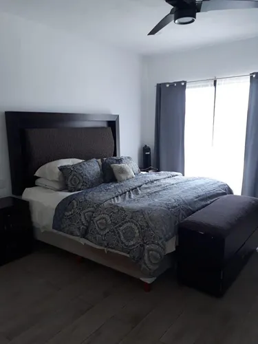 Casa En Venta Merida, Privada Nortemerida, Entrega Inmediata