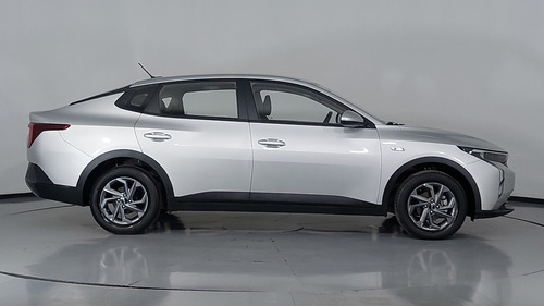 Kia K3 1.6 LX AUTO
