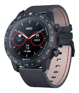 Smartwatch Zeblaze Neo 2 Bluetooth 5.0 Multi Deportivo