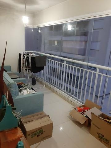 Imagem 7 de 11 de Eli House Imóveis - 26326-j | Apartamento 104 M² - Centro De São Bernardo Do Campo/sp - Ap00956 - 34953042