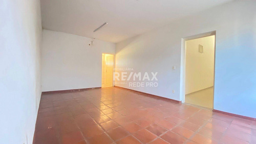Imagem 24 de 30 de Chácara Com 3 Quartos, Sendo 2 Suites, À Venda, 7130 M² Por R$ 4.426.720,00 - Bairro:santa Terezinha - Paulínia/sp - Ch0276