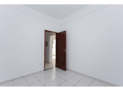 Imagem 7 de 23 de Ótima Oportunidade! - 6266