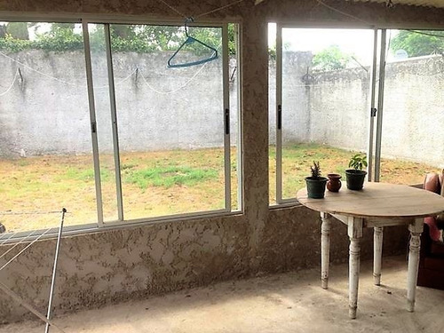 Oportunidad En Precio A 2 Cuadras De Giannattasio Norte