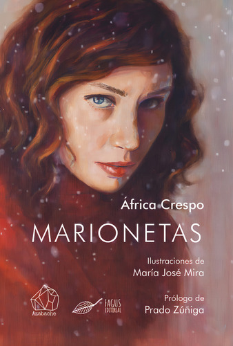 Marionetas, De Aa.vv.. Editorial Editorial Canal De Distribucion En Español