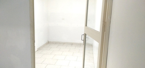Imagen 7 de 12 de Excelente Galpón En Venta San Diego Zona Castillito Gavip
