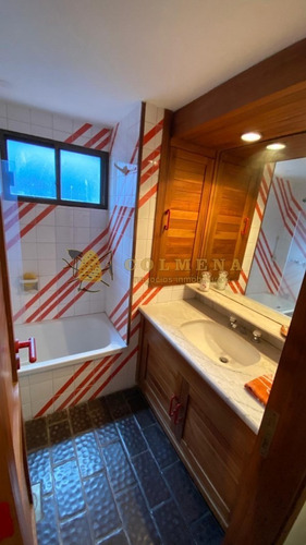 Espectacular Departamento En Peninsula!! Consulte!!!-ref:2946