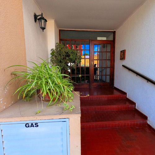 Imagen 2 de 24 de 2 Ambientes Y Medio, A Pocos Mts Del Mar