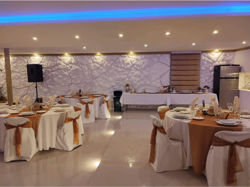 Se Vende Casona Con Salon De Eventos, Paine