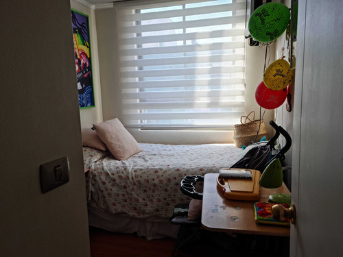 Amplio Departamento (38025)
