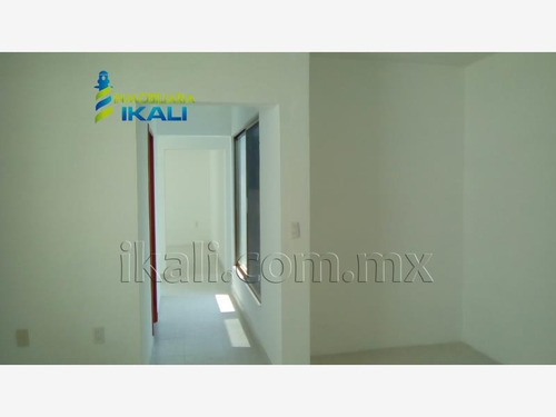 Imagen 7 de 10 de Oficina Comercial En Renta Anahuac