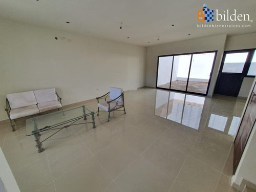 Imagen 3 de 11 de Casa Sola En Venta Fracc Villas De La Salle