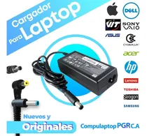 Comprar Cagardor Laptop , Nuevo , Siragon , Cyberlux , Toshiba Y Mas