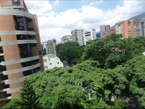 Imagen 18 de 25 de Excelente Apartamento Full Amoblado Y Equipado