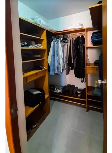 Apartamento En Venta Laureles