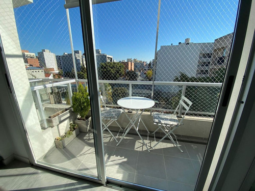 Imagen 9 de 11 de Departamento - Castelar Norte