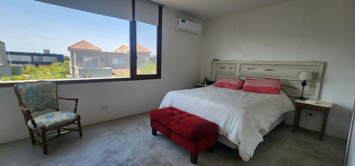 Casa En Venta En Barbarita