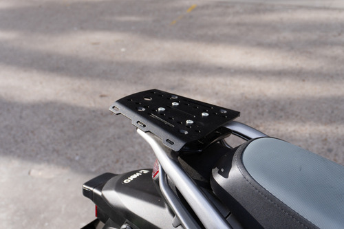X-pulse 200 Adv Hero Abs Led Gps No Xr Zr 150 Smx 250 Enduro