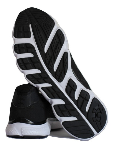 Tênis Under Armour Micro G Speed Swift - Corrida / Treino