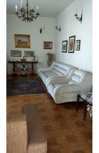 Imagem 8 de 15 de Casa À Venda - Santa Clara, Bauru-sp - 3815