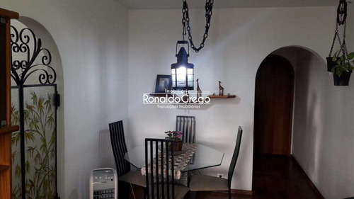 Imagem 2 de 15 de Apartamento Á Venda 2 Dorms, Campo Belo - R$ 636 Mil - V2018