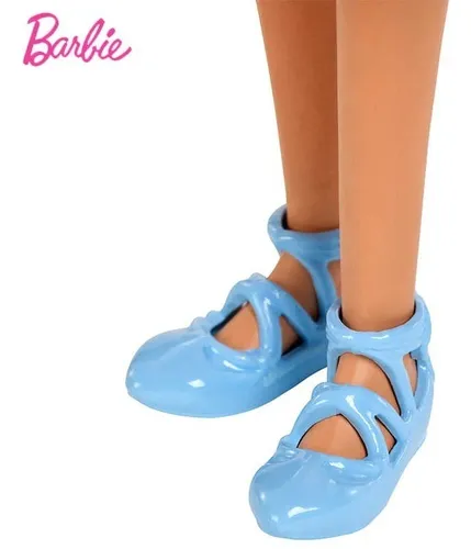 Barbie dreamtopia peinados magicos new arrivals