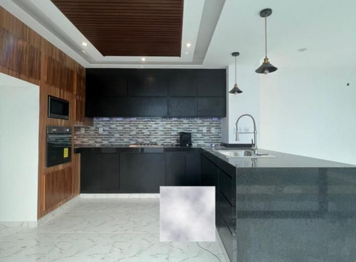 Casa En Venta Con Paneles Solares Y Alberca Fracc Lomas Del