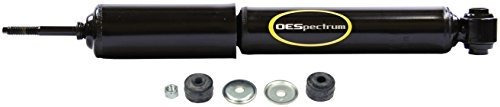  Shocks & Struts Oespectrum 5939 Shock Absorber