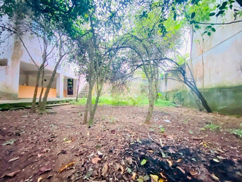 Imagem 16 de 20 de Casa Com 3 Dormitórios À Venda, 349 M² Por R$ 850.000,00 - Iucas - Teresópolis/rj - Ca1281