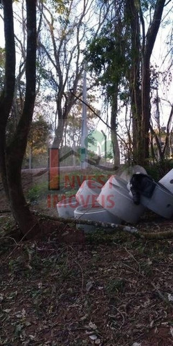 Imagem 6 de 7 de Terreno - Ref: 5576 - V-5576