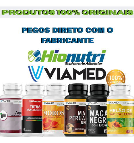 Curcuma Longa L. Premium Hionutri 60 Caps 500 Mg