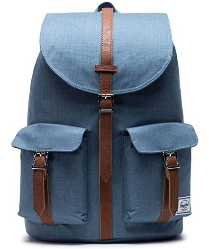 Herschel Dawson Backpack Xs Blue