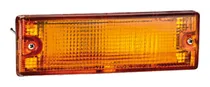 Comprar Cuarto Frontal Isuzu Amigo \u002F Isuzu Rodeo 1989 - 1997 Der Xpo