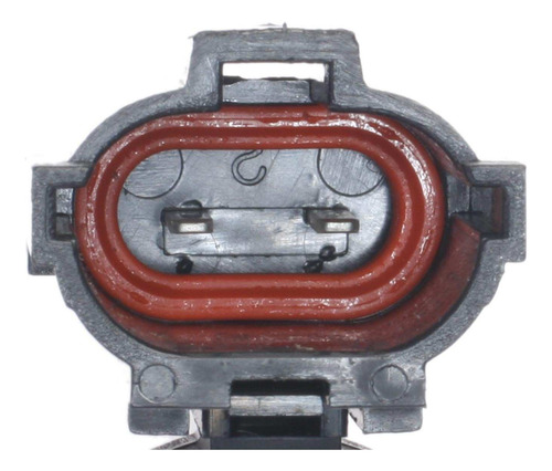 Sensor Temperatura Aire Para Hyundai Elantra Gt 2013 - 2020