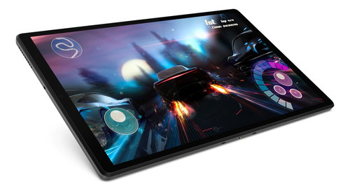 Tb-x606f Tablet Lenovo Tab M10 Plus Fhd 2da Gen 10.3 2/ 32gb