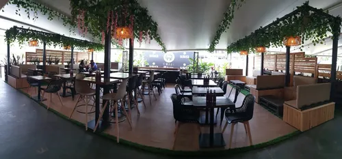 (gb989) En Venta Fondo Comercio En Monteserino