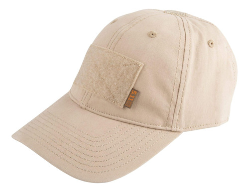 5.11 Gorra Táctica Abanderado Hombre, Banda Sudor Que Talla