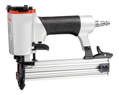 Pinador Pneumatico Para Pinos De 10 A 50mm Profissional Mtx