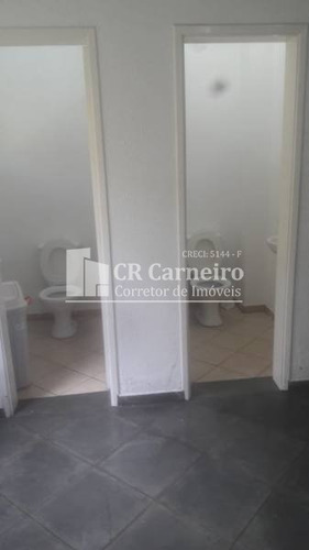 Imagem 25 de 30 de Sobrado Em Condomínio Para Venda No Bairro Vila Araguaia, 3 Dorm, 3 Vagas, 75 M - 1430