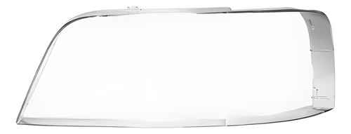 Par Lente Farol Ducato 05 06 07 08 09 10 11 12 13 14 15 A 17