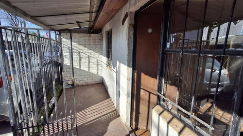 Casa En Venta De 3 Dorm. En San Felipe