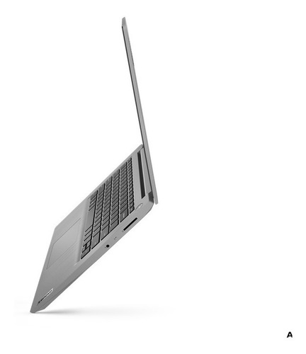 Imagen 4 de 6 de Notebook Lenovo Core I5 14 8gb 1tb W10 Nuevo