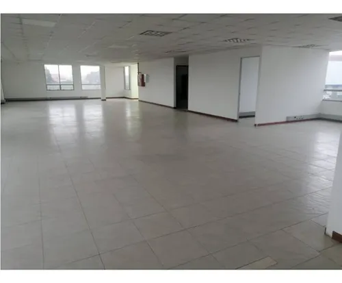 Bodegas En Arriendo Funza 90-73011