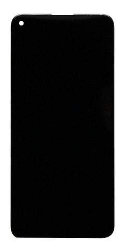 Modulo Pantalla Para LG K61 Q630 Lm-q630