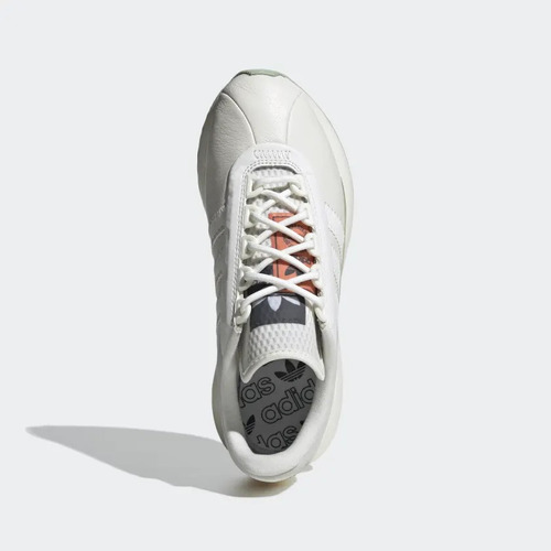 adidas SL Andridge Mujer Adultos