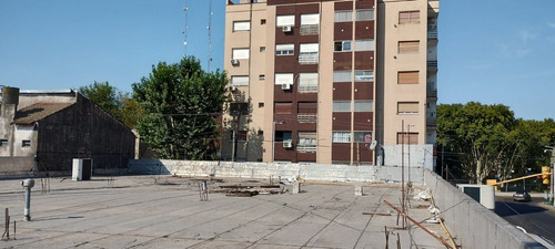 Imagen 8 de 12 de Local En Venta En Monte Grande Mas Espacio Aereo