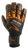 Comprar Guantes Arquero Prostar Reptile Kompressor Asfl70