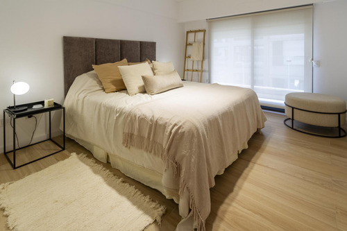 Catamarca Al 1500 - Departamento En Venta De 2 Dormitorios - Rosario Centro